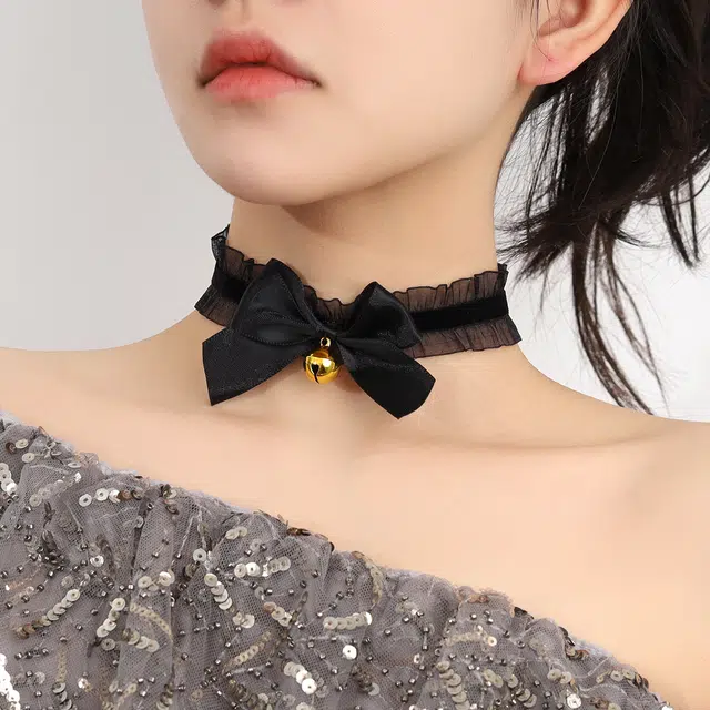 PN choker
