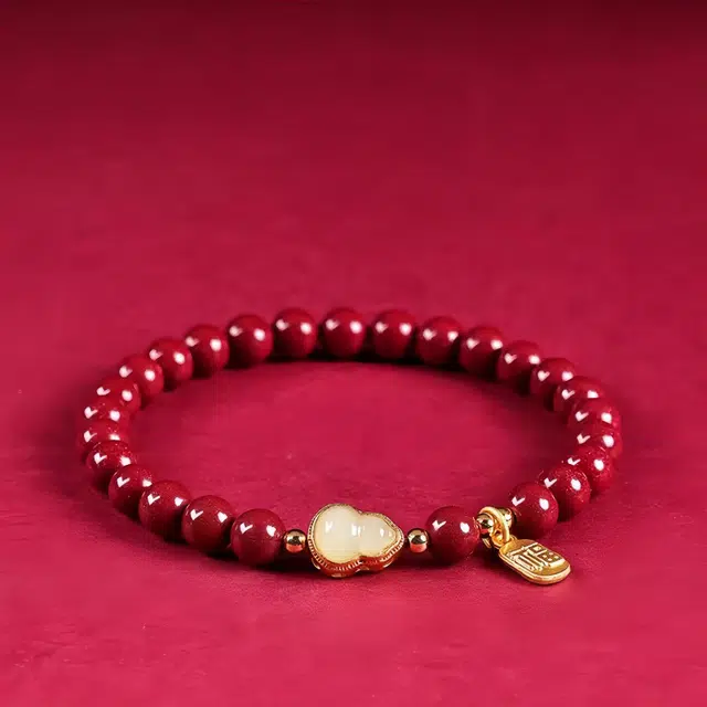 PRP