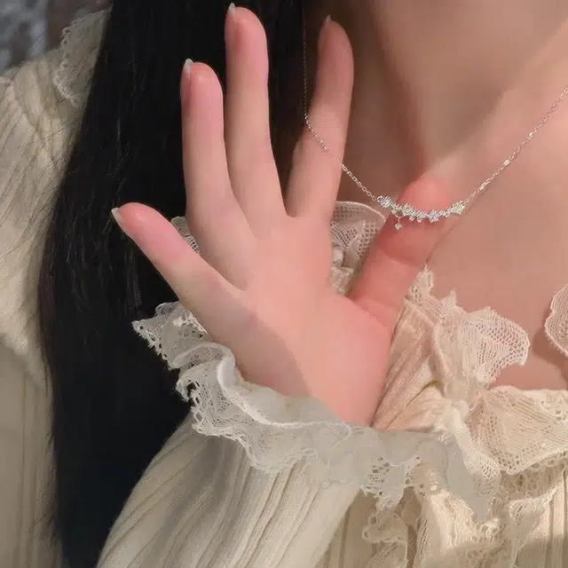 PRP S925