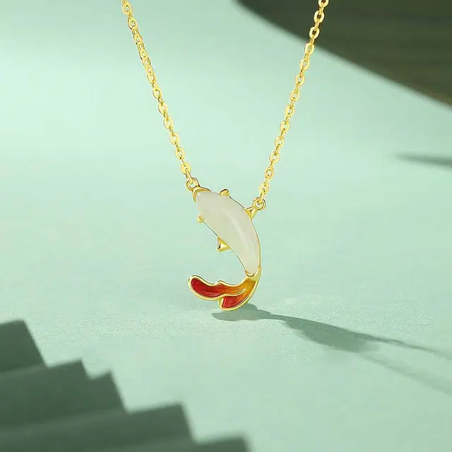 PRP