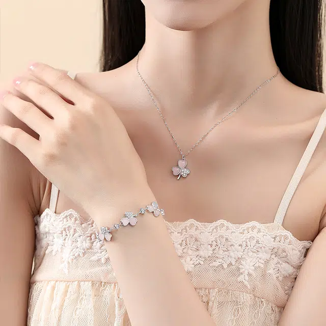 PRP S925