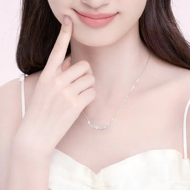 PRP S925