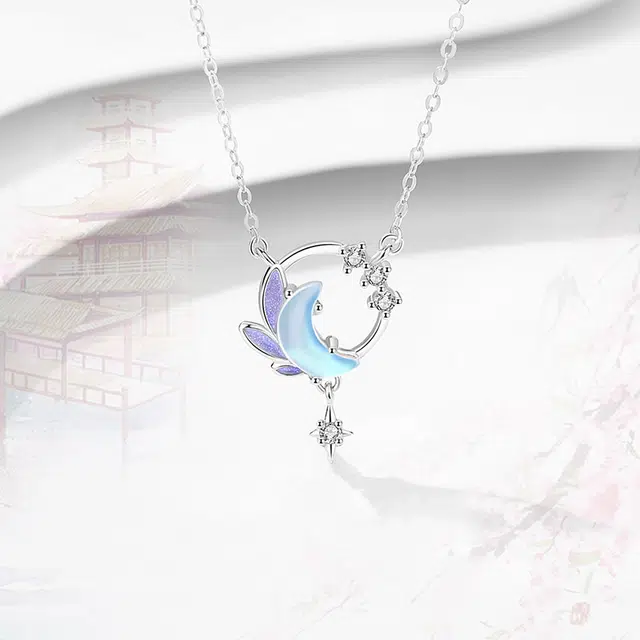 PRP S925
