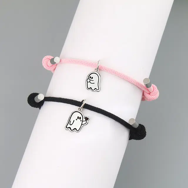 PRP