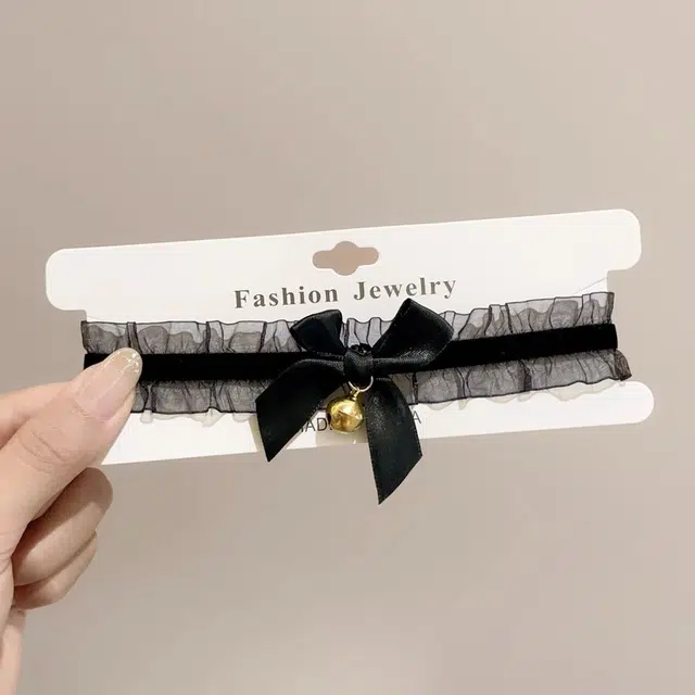 PN choker