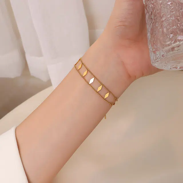 PRP