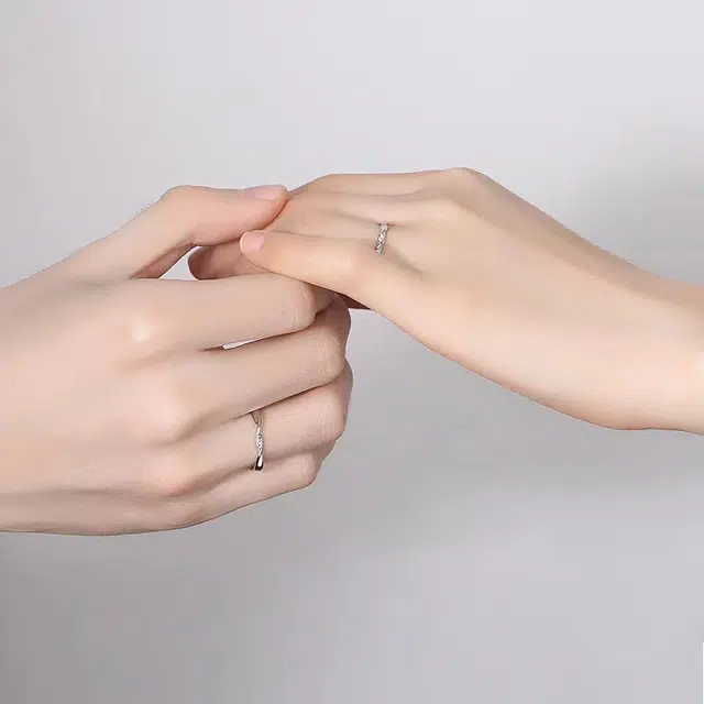 PRP