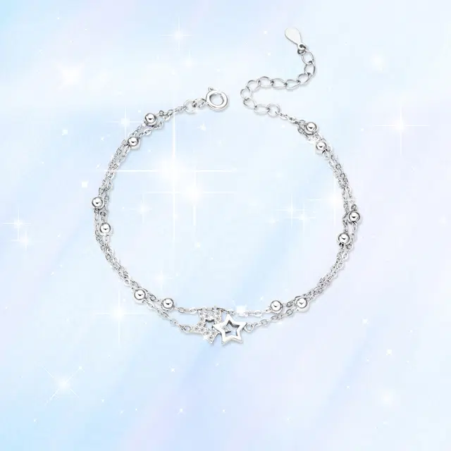 PRP S925