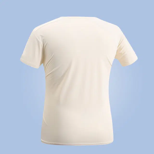 DOUBLEFISH T