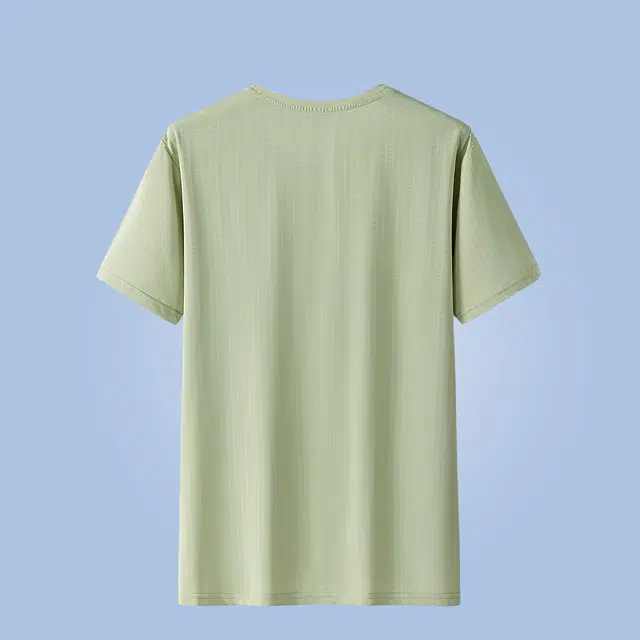 DOUBLEFISH T