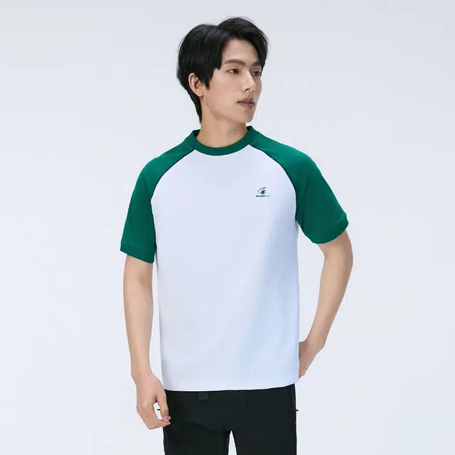DOUBLEFISH T