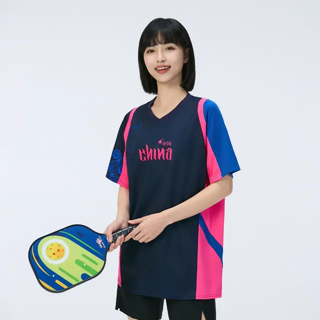 DOUBLEFISH T