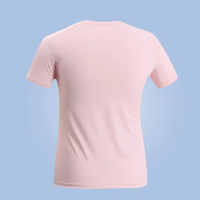 DOUBLEFISH T