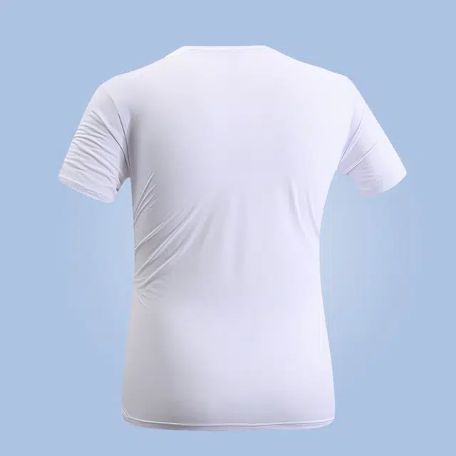 DOUBLEFISH T