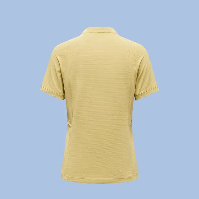 DOUBLEFISH T