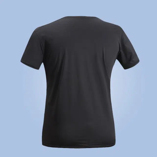 DOUBLEFISH T