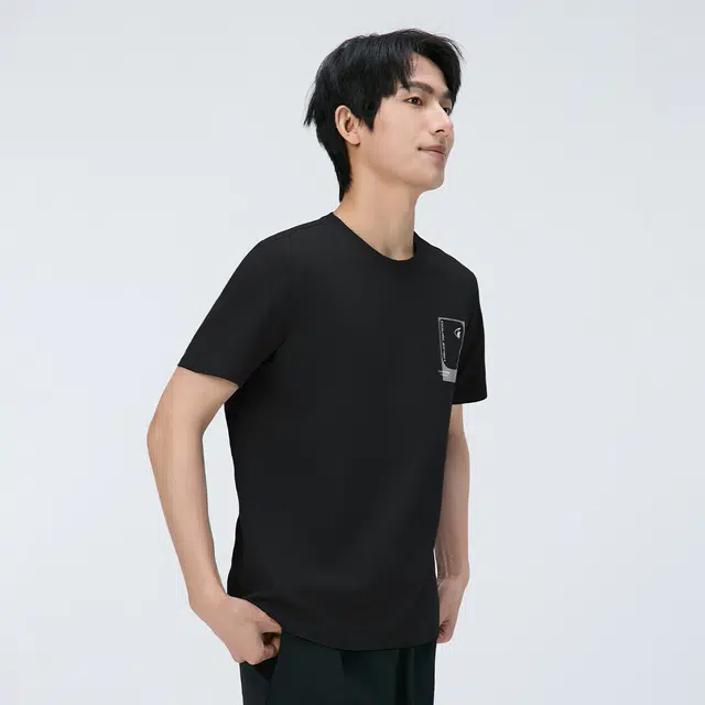 DOUBLEFISH T