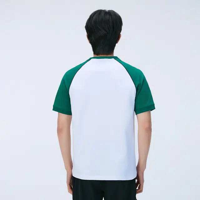 DOUBLEFISH T