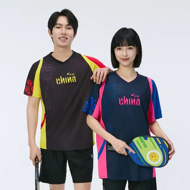 DOUBLEFISH T