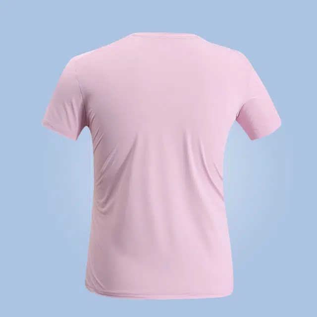 DOUBLEFISH T