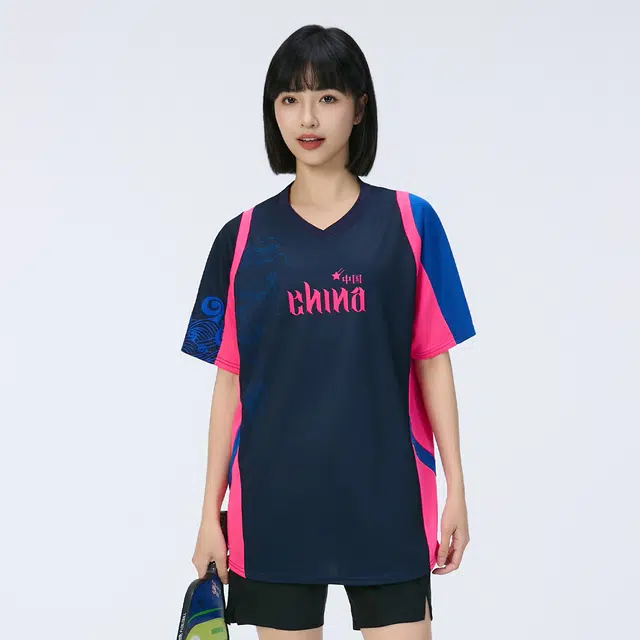 DOUBLEFISH T
