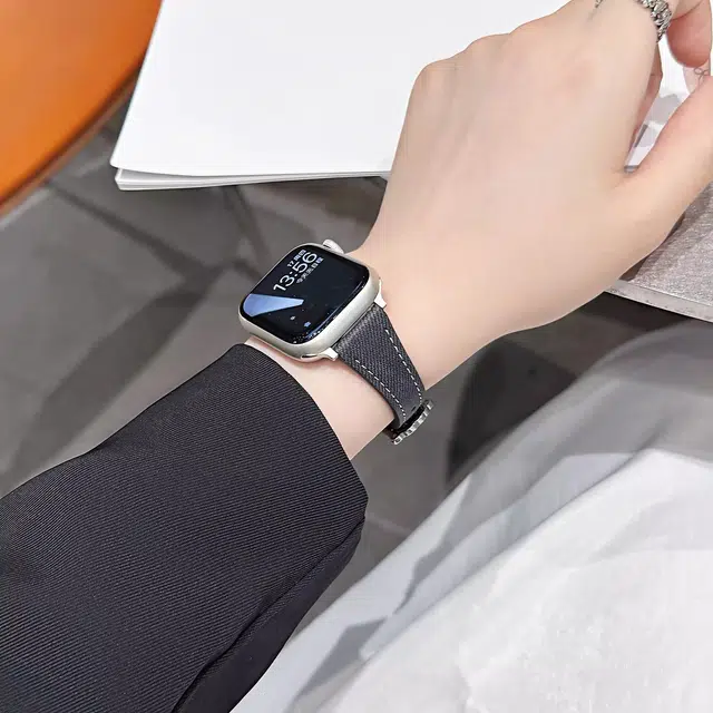 iwatchS10s9876Ultra