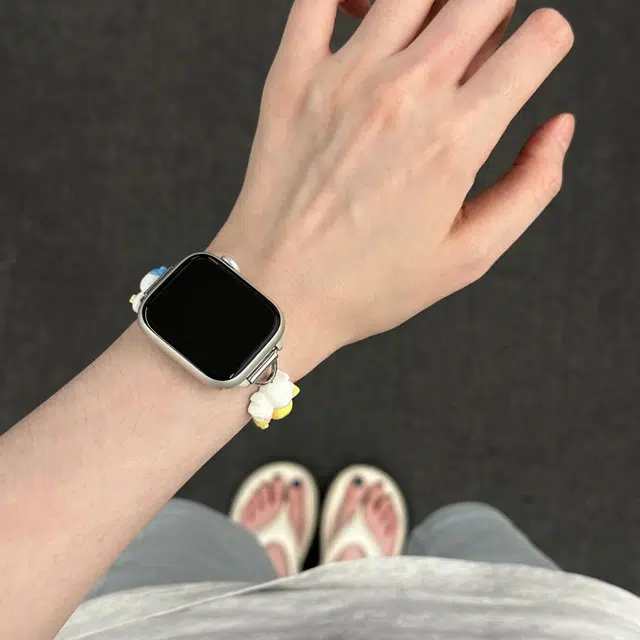 iwatchS10S11S9S8S7SEUltra2