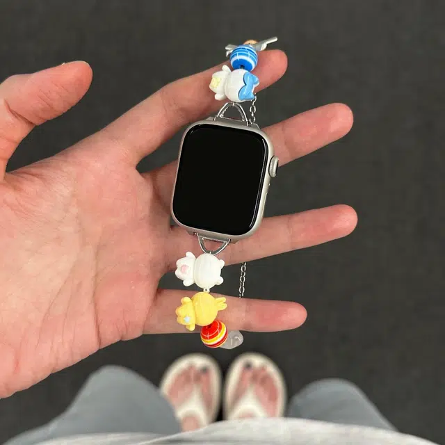 iwatchS10S11S9S8S7SEUltra2