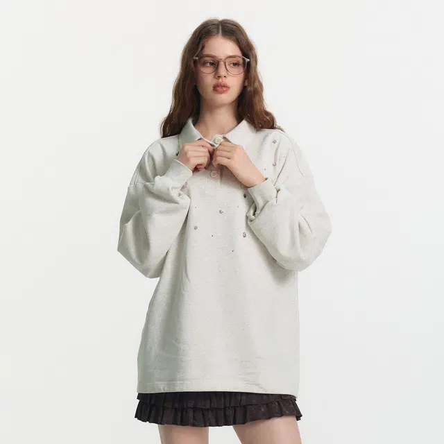 ER POLO