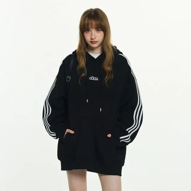 ER oversize