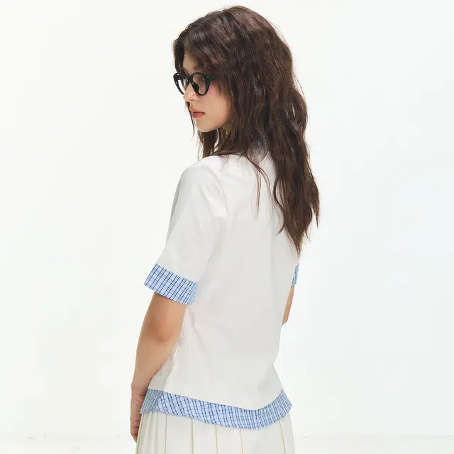 ER POLO T