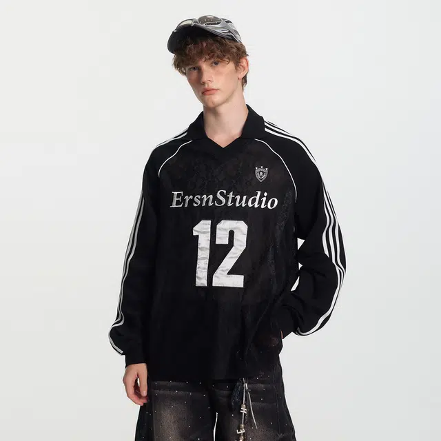 ER VT