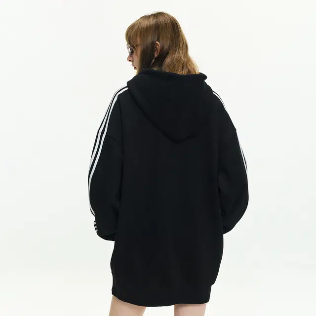 ER oversize