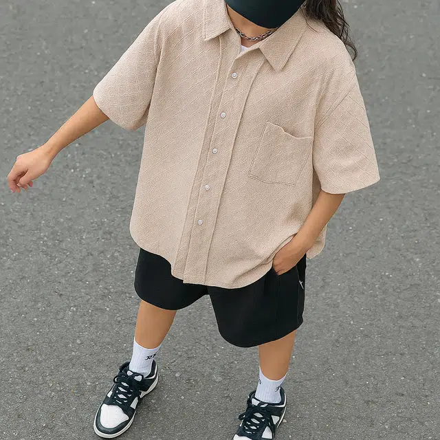 YEARNED