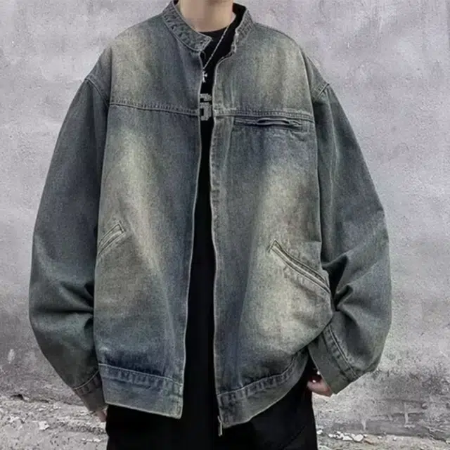 YEARNED