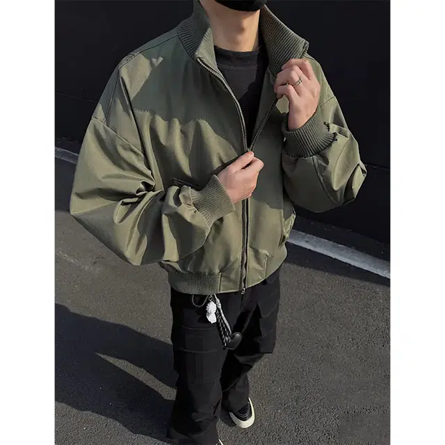 YEARNED cleanfitlogo