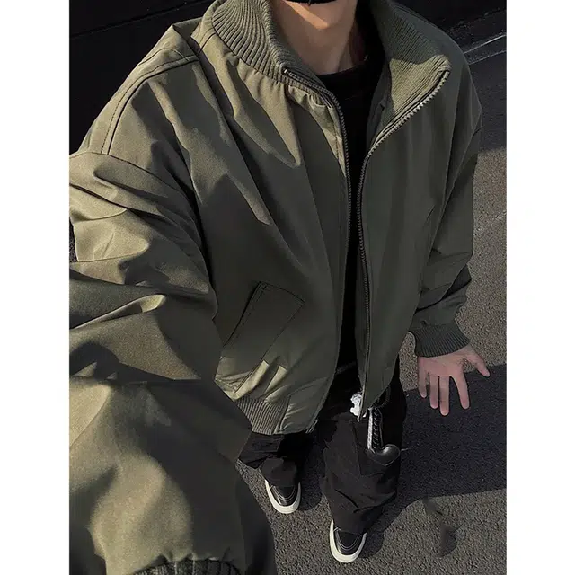 YEARNED cleanfitlogo