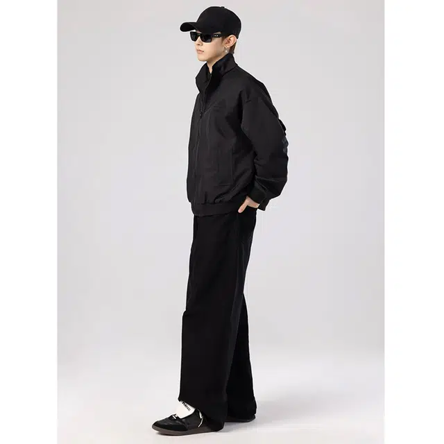 YEARNED cleanfit