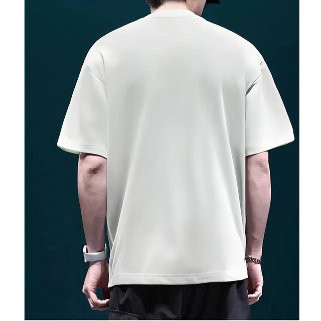 YEARNED T