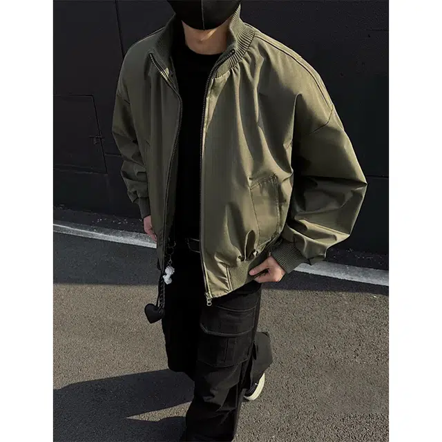 YEARNED cleanfitlogo
