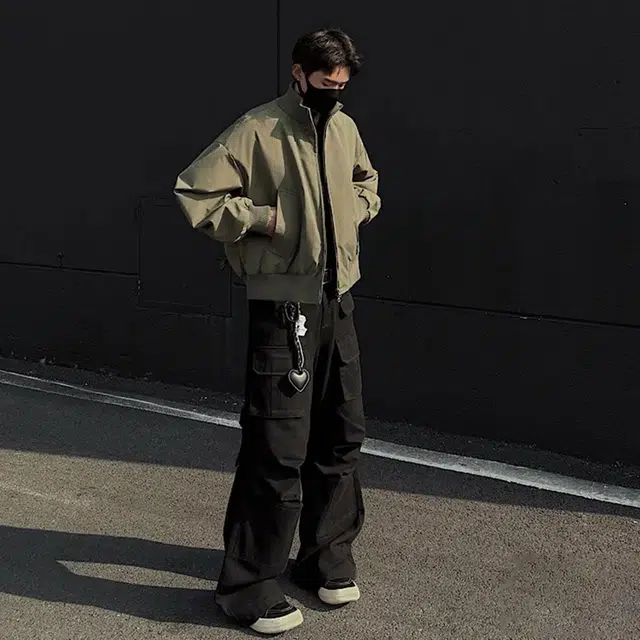 YEARNED cleanfitlogo