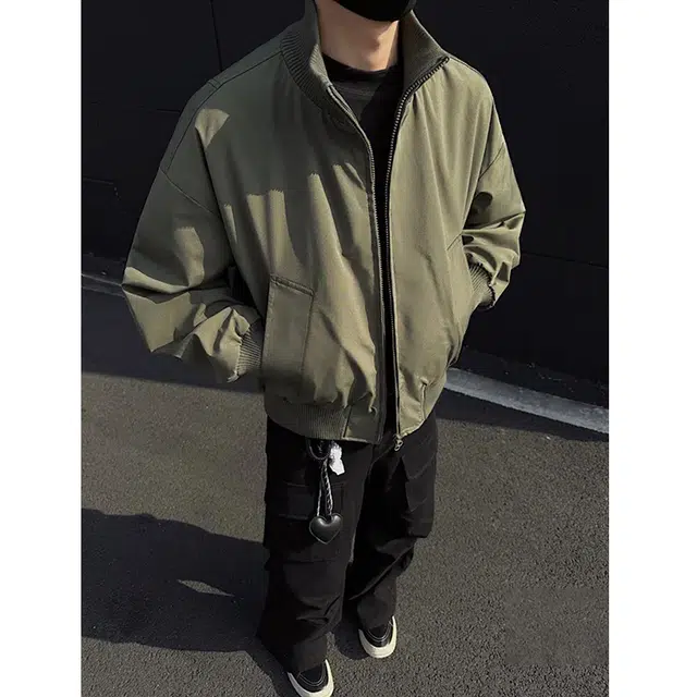 YEARNED cleanfitlogo