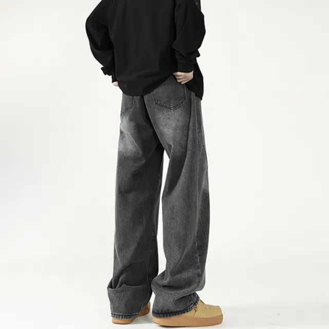 ICEGZ37