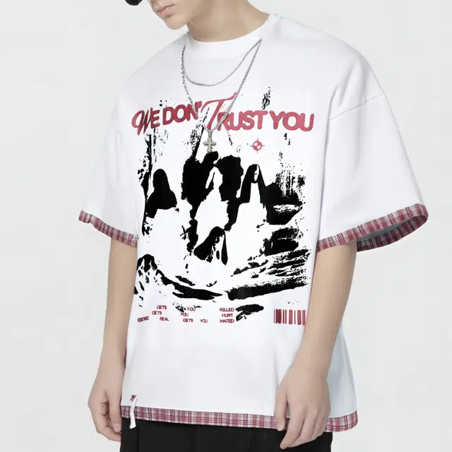 YEARNED T
