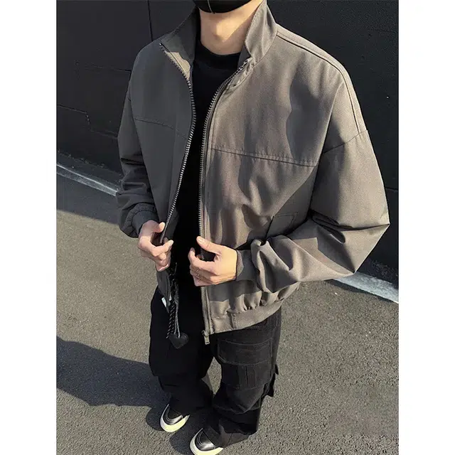 YEARNED