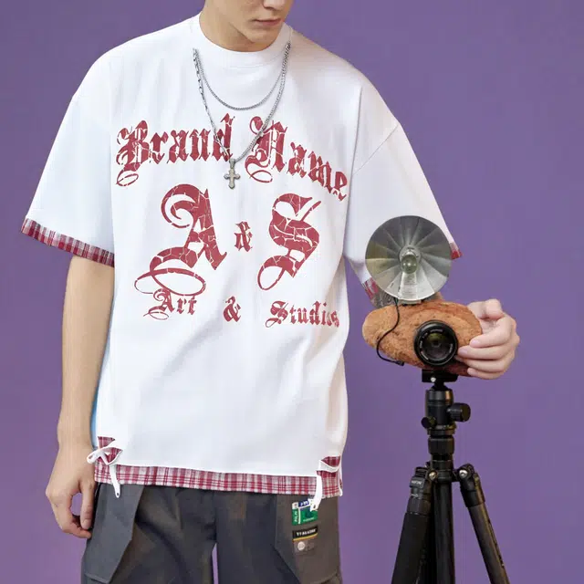 YEARNED T