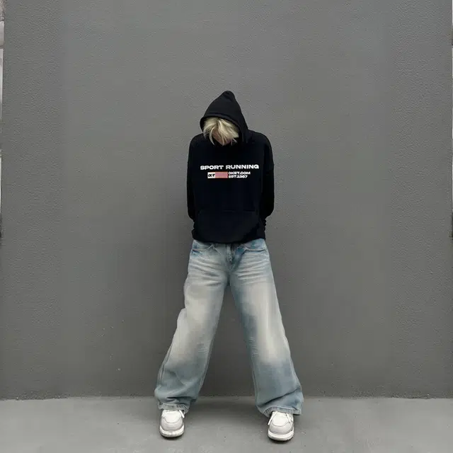 ICEGZ37