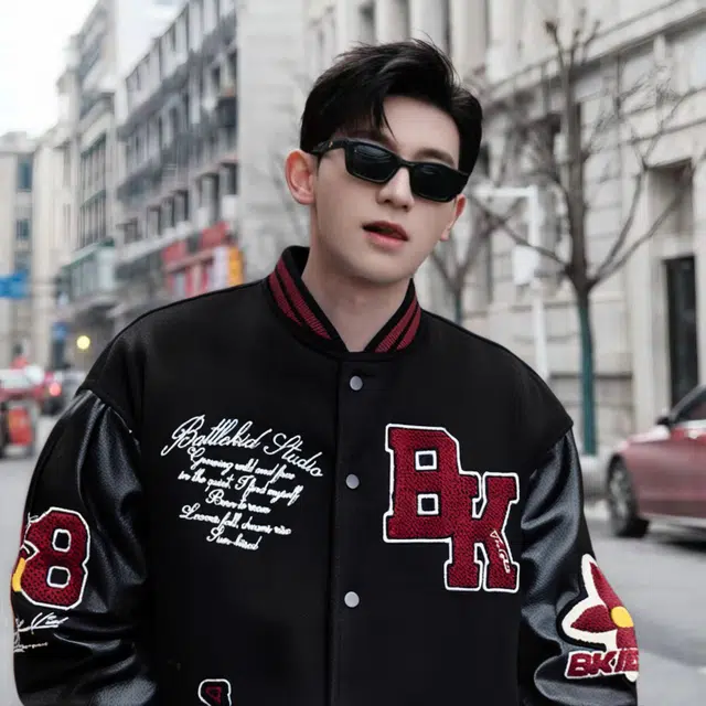PKRT 25SS