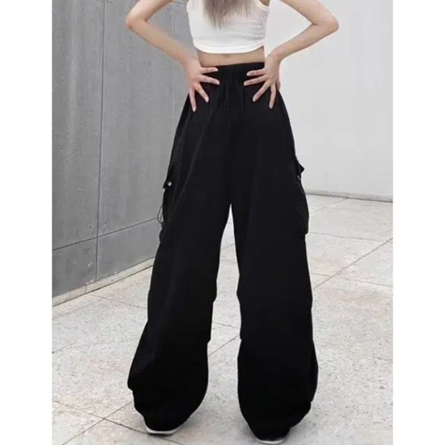 TESTUNG Oversize