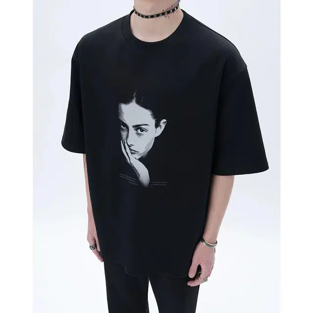 YEARNED T
